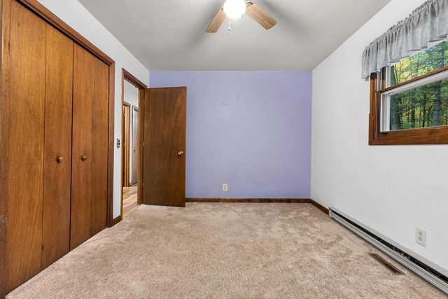 W6835 CURT BLACK ROAD, Shawano, WI 54166