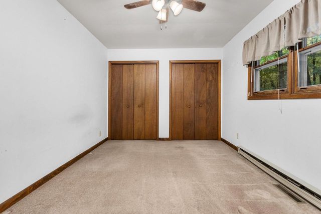 W6835 CURT BLACK ROAD, Shawano, WI 54166