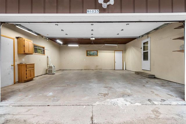 W6835 CURT BLACK ROAD, Shawano, WI 54166