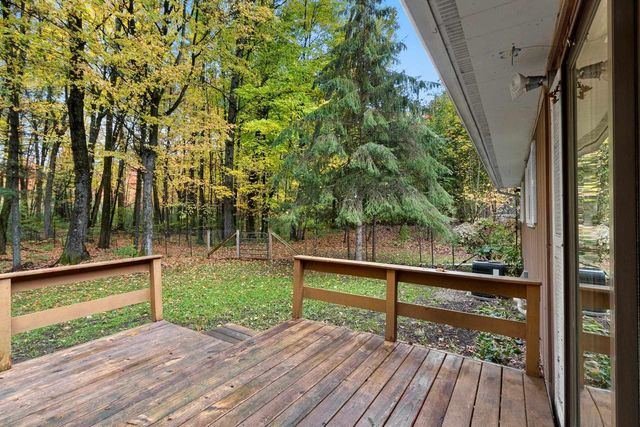 W6835 CURT BLACK ROAD, Shawano, WI 54166