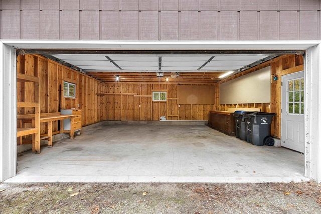 W6835 CURT BLACK ROAD, Shawano, WI 54166