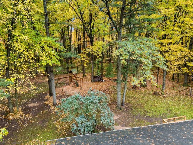 W6835 CURT BLACK ROAD, Shawano, WI 54166