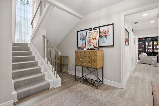 25 Luau Lane, Rockport, TX 78382