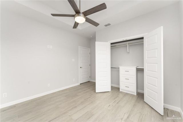 800 Falcon Drive, Rio Grande City, TX 78582