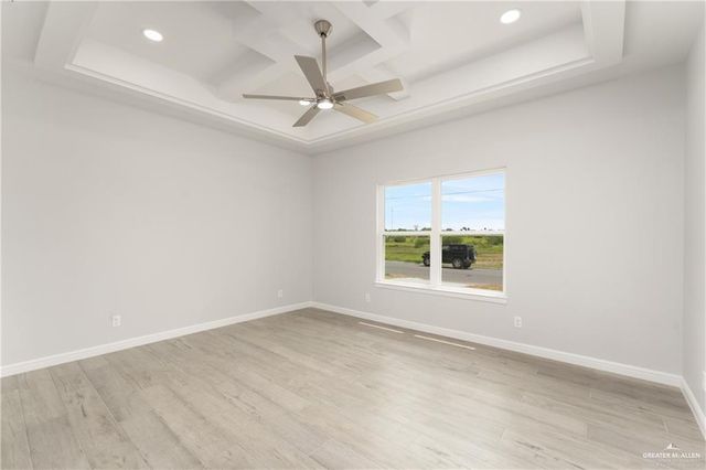 800 Falcon Drive, Rio Grande City, TX 78582