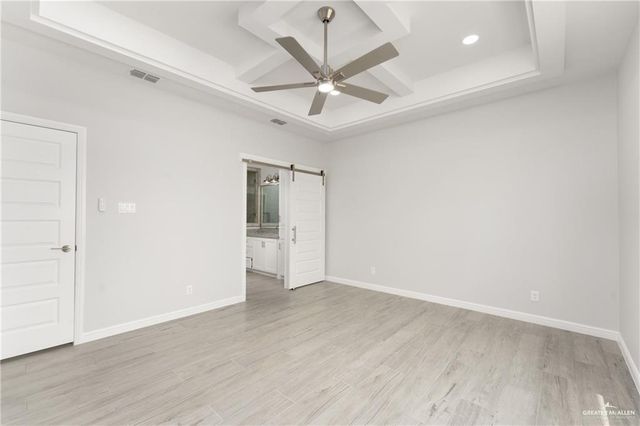 800 Falcon Drive, Rio Grande City, TX 78582