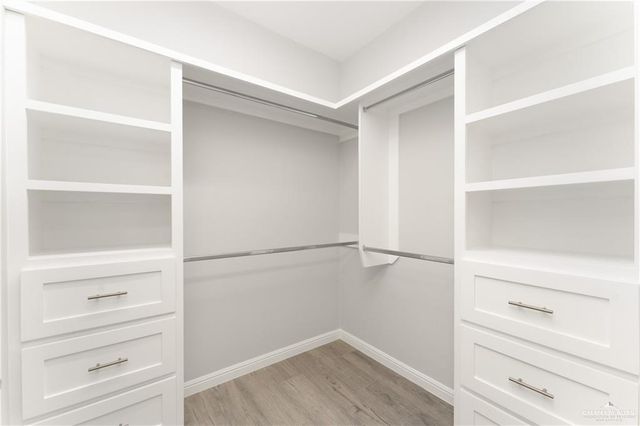 800 Falcon Drive, Rio Grande City, TX 78582