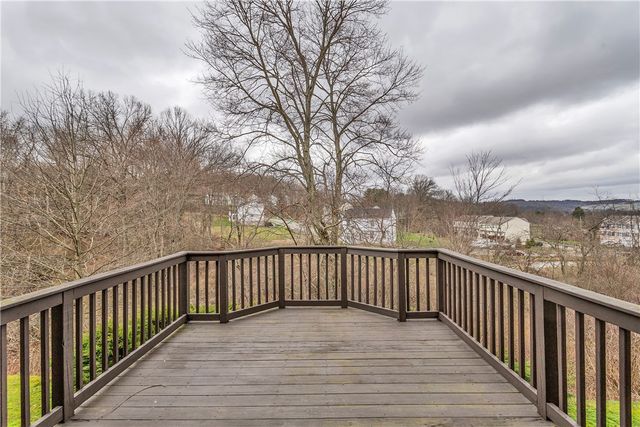 120 Cole Ct, Jackson Twp, PA 16037