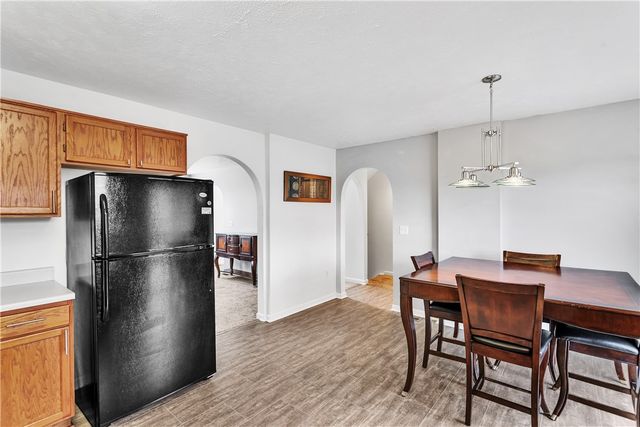 120 Cole Ct, Jackson Twp, PA 16037