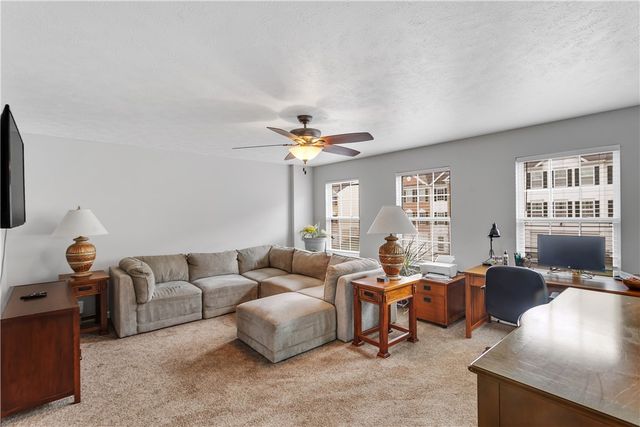 120 Cole Ct, Jackson Twp, PA 16037