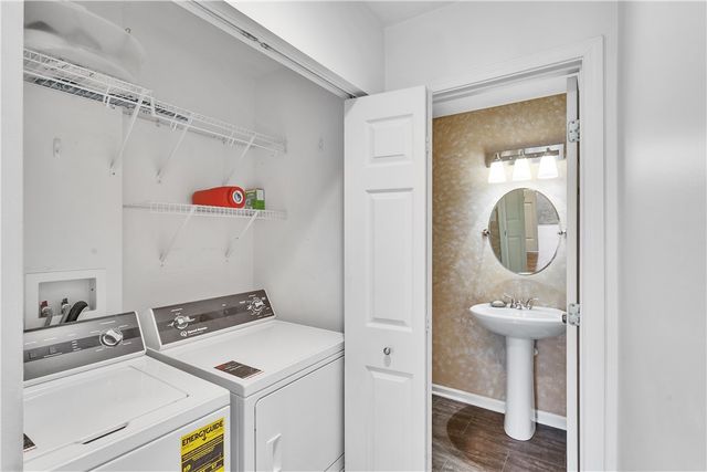 120 Cole Ct, Jackson Twp, PA 16037