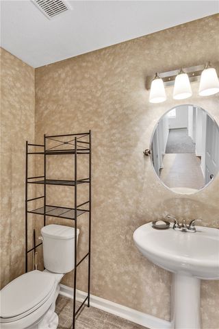 120 Cole Ct, Jackson Twp, PA 16037