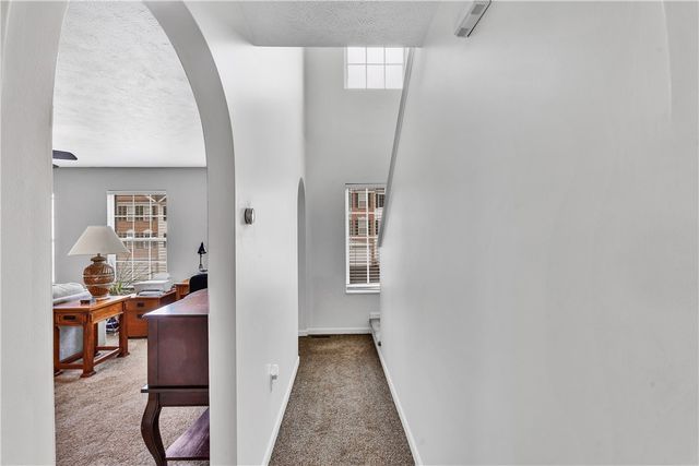 120 Cole Ct, Jackson Twp, PA 16037