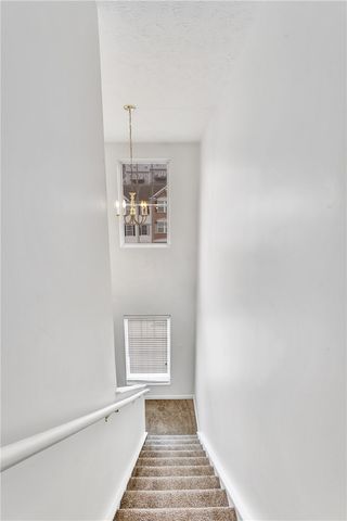 120 Cole Ct, Jackson Twp, PA 16037