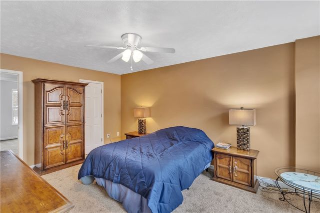 120 Cole Ct, Jackson Twp, PA 16037