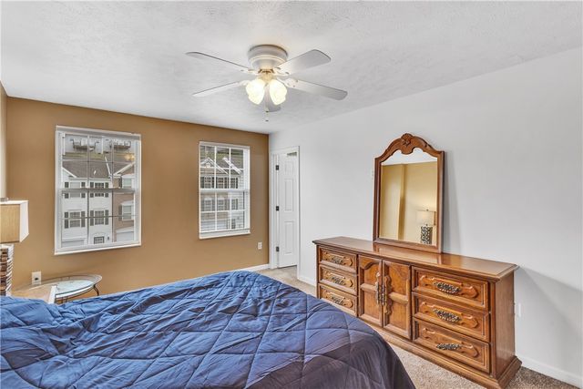 120 Cole Ct, Jackson Twp, PA 16037