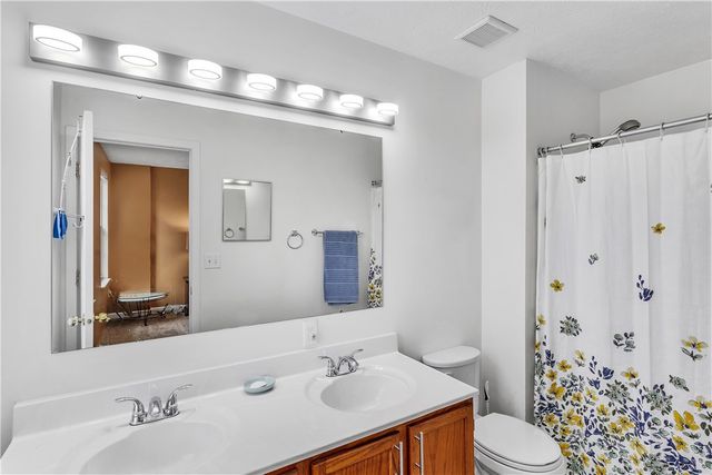 120 Cole Ct, Jackson Twp, PA 16037