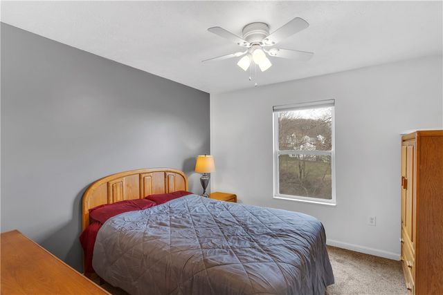 120 Cole Ct, Jackson Twp, PA 16037