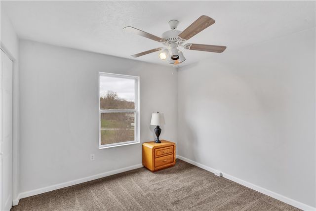 120 Cole Ct, Jackson Twp, PA 16037