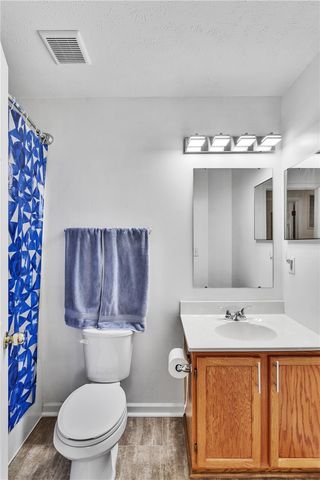 120 Cole Ct, Jackson Twp, PA 16037