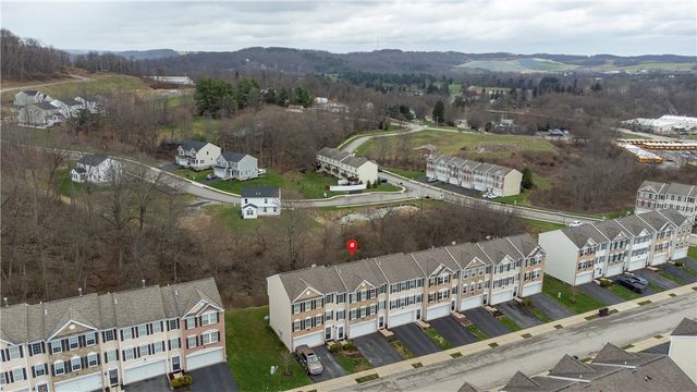 120 Cole Ct, Jackson Twp, PA 16037