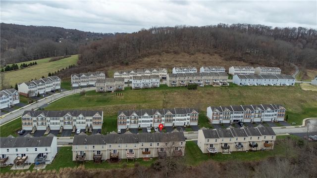 120 Cole Ct, Jackson Twp, PA 16037