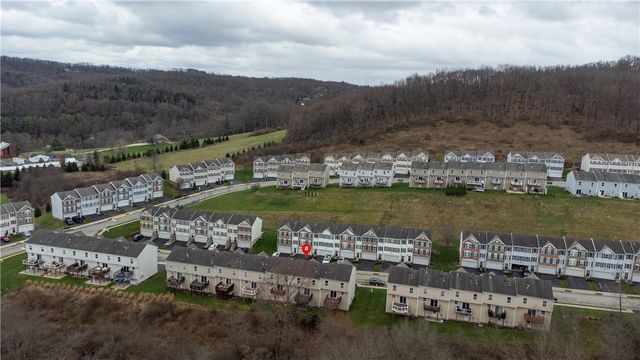 120 Cole Ct, Jackson Twp, PA 16037