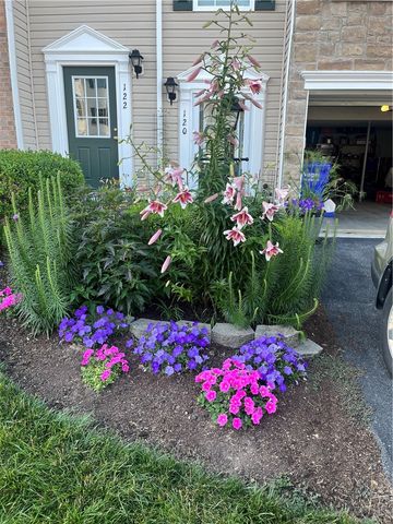 120 Cole Ct, Jackson Twp, PA 16037