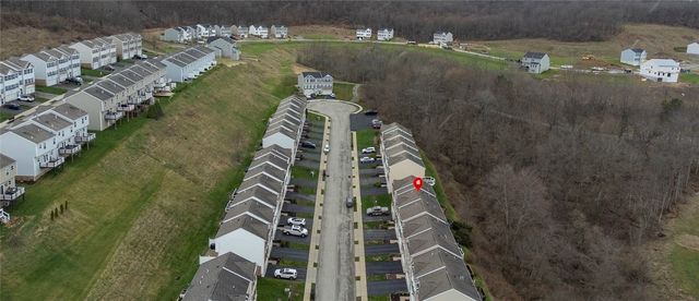 120 Cole Ct, Jackson Twp, PA 16037