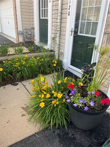 120 Cole Ct, Jackson Twp, PA 16037