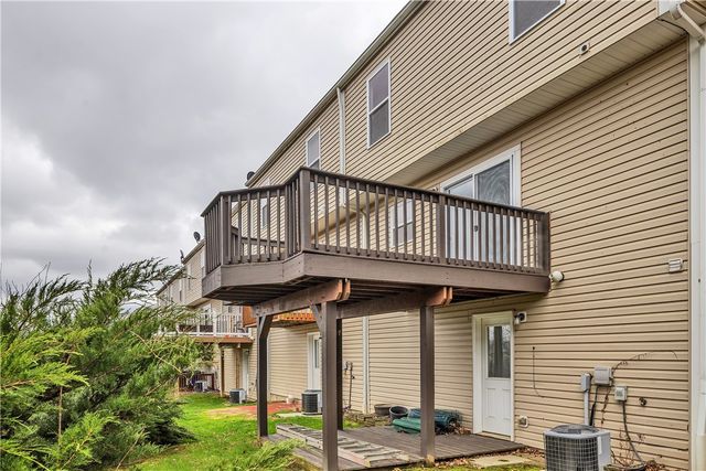 120 Cole Ct, Jackson Twp, PA 16037