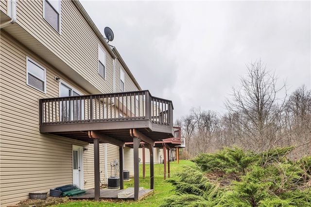 120 Cole Ct, Jackson Twp, PA 16037