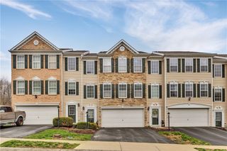 120 Cole Ct, Jackson Twp, PA 16037