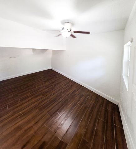 3131 E Latta Circle, Dallas, TX 75227