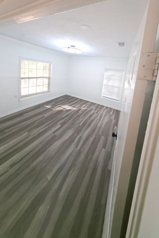 3131 E Latta Circle, Dallas, TX 75227