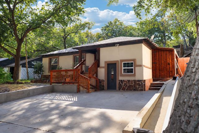 3131 E Latta Circle, Dallas, TX 75227
