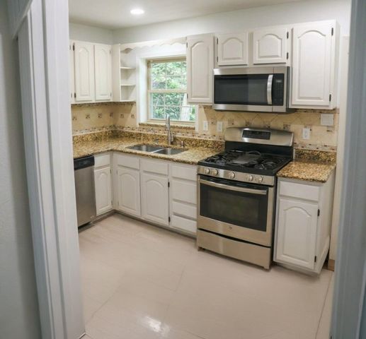 3131 E Latta Circle, Dallas, TX 75227