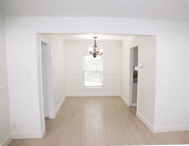 3131 E Latta Circle, Dallas, TX 75227