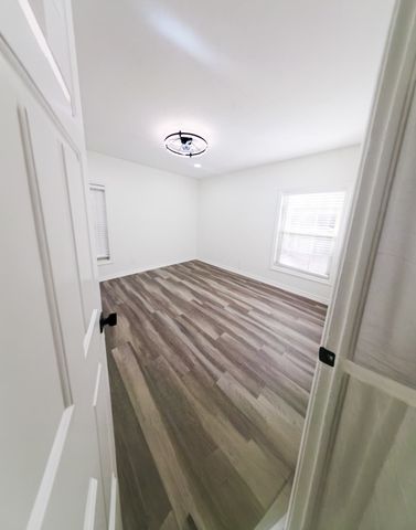 3131 E Latta Circle, Dallas, TX 75227