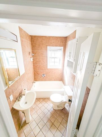 3131 E Latta Circle, Dallas, TX 75227