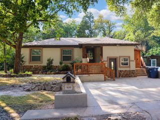 3131 E Latta Circle, Dallas, TX 75227