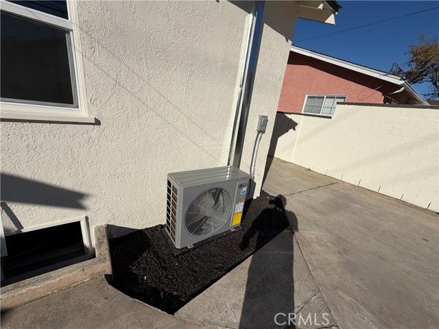 4128 Ostrom, Lakewood, CA 90713