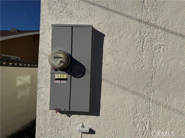 4128 Ostrom, Lakewood, CA 90713