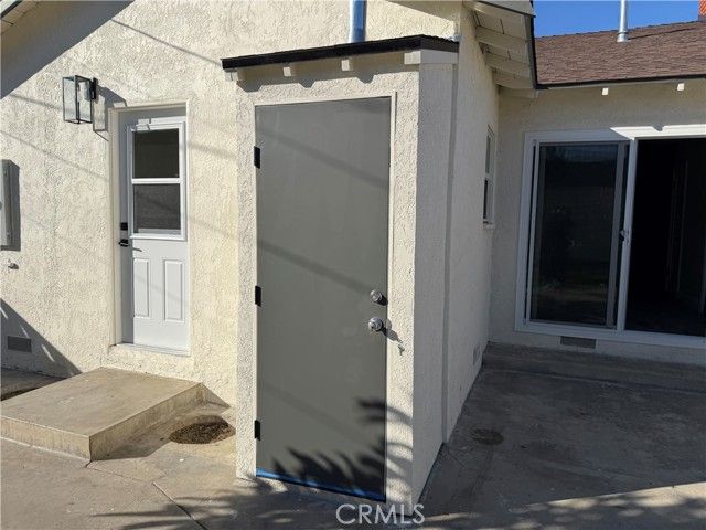 4128 Ostrom, Lakewood, CA 90713