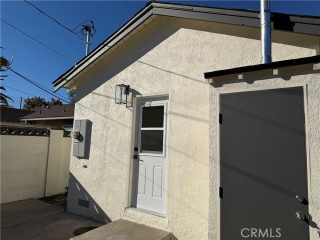 4128 Ostrom, Lakewood, CA 90713