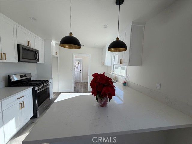 4128 Ostrom, Lakewood, CA 90713