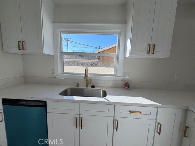 4128 Ostrom, Lakewood, CA 90713