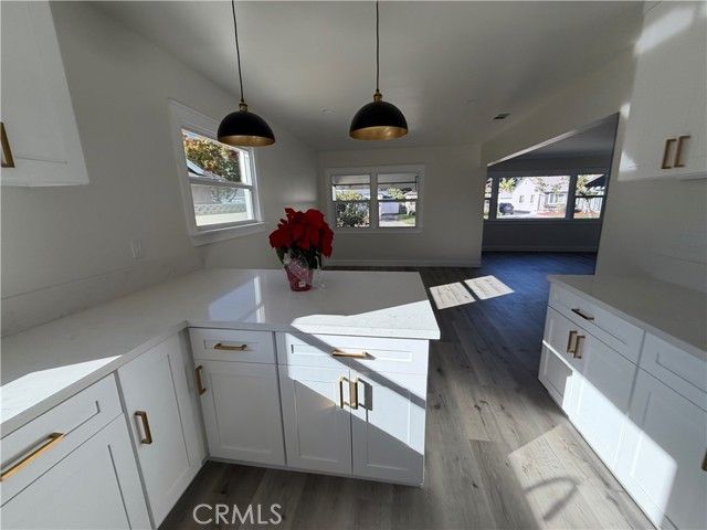 4128 Ostrom, Lakewood, CA 90713