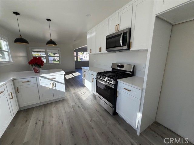 4128 Ostrom, Lakewood, CA 90713