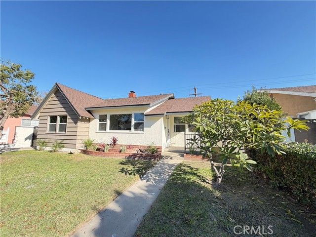 4128 Ostrom, Lakewood, CA 90713